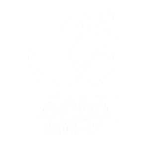 Om Yoga Academy